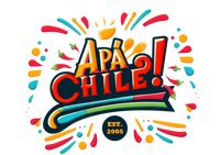 Apá Chile Foods
